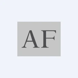 ALFIRDOUS