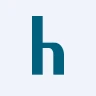 HAGA3