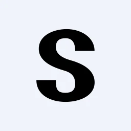 7819
