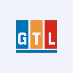 GTLINFRA