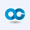 AJCON