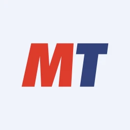 UMIYA_MRO