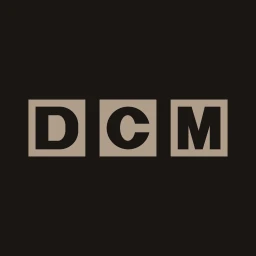 DCMFINSERV
