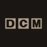 DCMFINSERV