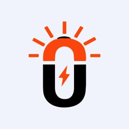 EPOW