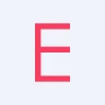 EKAMLEA