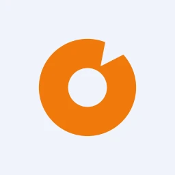 ALBIO