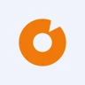 ALBIO
