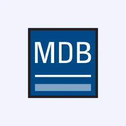 MDBH