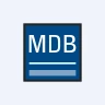 MDBH
