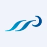 SSPG
