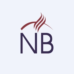 NRIM
