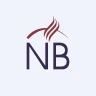 NRIM