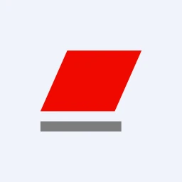 ALADO