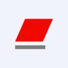 ALADO