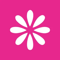 MAGENTA