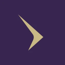 RMII