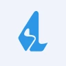 ARAVALIS