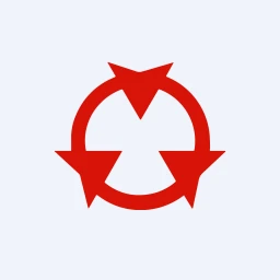 117580