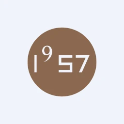 8495