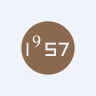 8495