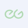 EG1
