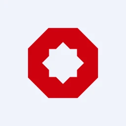 3323