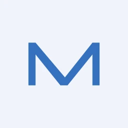 MEDA