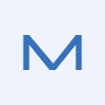 MEDA