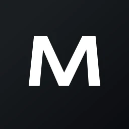MAITRI