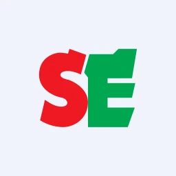 SPAR