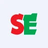 SPAR
