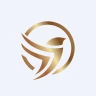 FMN