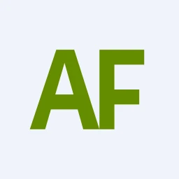 AVEER