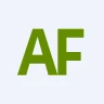 AVEER