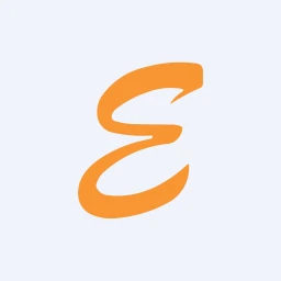 EMKAY