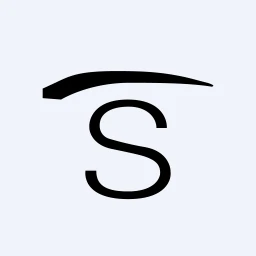 SNA