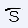 SNA