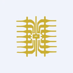 243