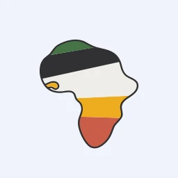 DES