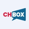 CHTR