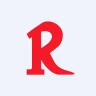 RAVALSUGAR