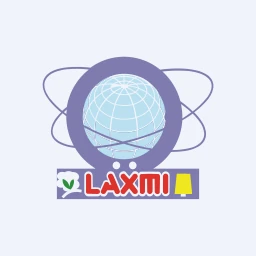 LAXMICOT