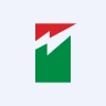 COSPOWER