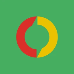 PROMAX