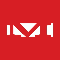 MHLXMIRU