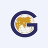 GSLSU
