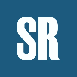 SRC