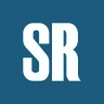 SRC