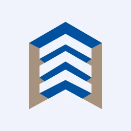 SQFT